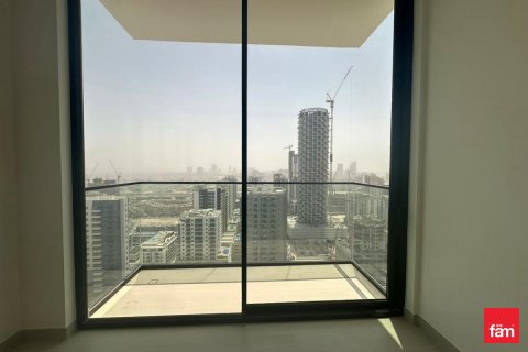 Apartment de 2 dormitorios en Dubai, UAE No. 83457 8