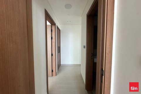 Apartment de 2 dormitorios en Dubai, UAE No. 83457 13