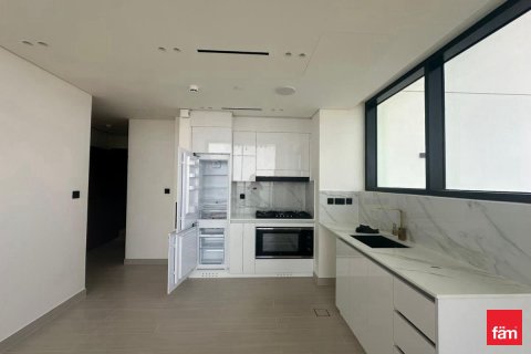 Apartment de 2 dormitorios en Dubai, UAE No. 83457 6