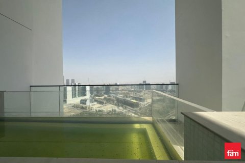 Apartment de 2 dormitorios en Dubai, UAE No. 83457 16