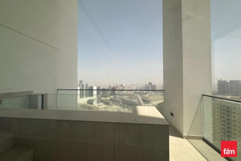 Apartment de 2 dormitorios en Dubai, UAE No. 83457 17