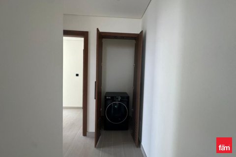 Apartment de 2 dormitorios en Dubai, UAE No. 83457 14