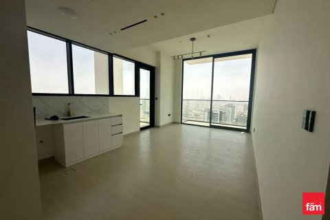 Apartment de 2 dormitorios en Dubai, UAE No. 83457 4