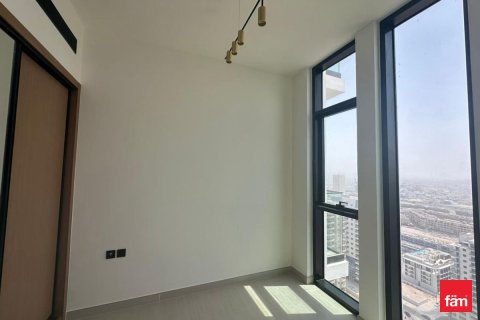 Apartment de 2 dormitorios en Dubai, UAE No. 83457 10