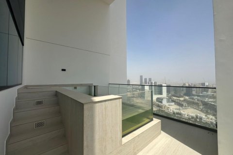 Apartment de 2 dormitorios en Dubai, UAE No. 83457 2