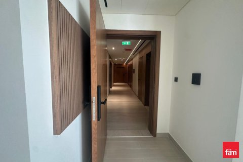 Apartment de 2 dormitorios en Dubai, UAE No. 83457 12