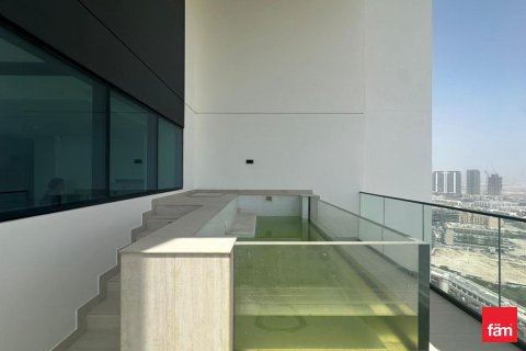 Apartment de 2 dormitorios en Dubai, UAE No. 83457 15