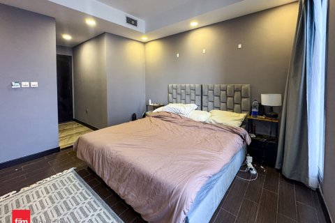 4 غرف نوم فيلا في دبي, الإمارات العربية المتحدة رقم 83458 11