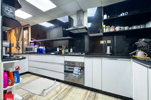4 غرف نوم فيلا في دبي, الإمارات العربية المتحدة رقم 83458 12