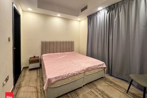 4 غرف نوم فيلا في دبي, الإمارات العربية المتحدة رقم 83458 15