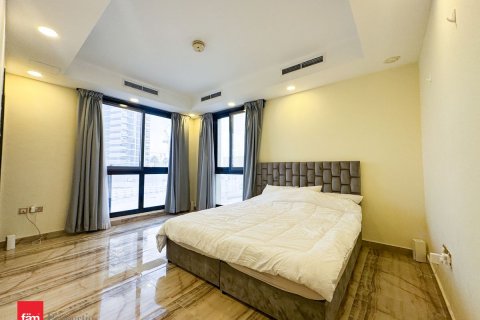 4 غرف نوم فيلا في دبي, الإمارات العربية المتحدة رقم 83458 9