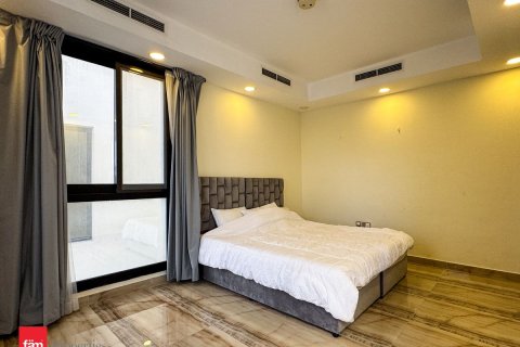 4 غرف نوم فيلا في دبي, الإمارات العربية المتحدة رقم 83458 3