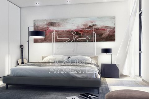 1 غرف نوم شقة في Aljada, الإمارات العربية المتحدة رقم 76271 2