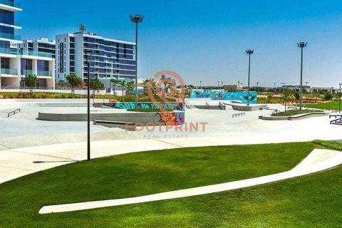 Appartement de 1 chambre à Dubai, UAE No. 21494 8
