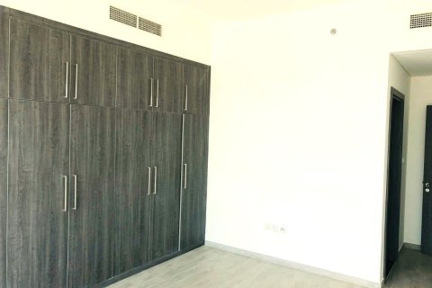 Appartement de 2 chambres à Dubai Science Park, UAE No. 21515 4