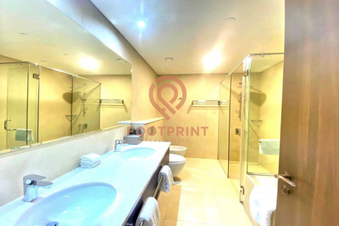 Appartement de 1 chambre à Dubai Media City, UAE No. 21504 9
