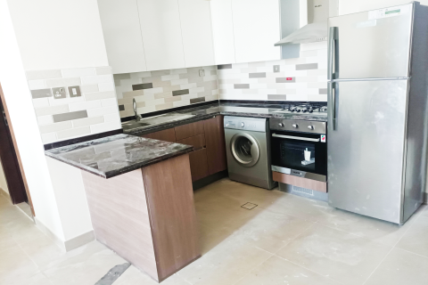 1 غرف نوم شقة في Al Furjan, الإمارات العربية المتحدة رقم 21496 7