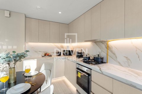 Appartement de 2 chambres à Dubai Marina, UAE No. 209682 17