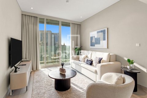 Appartement de 2 chambres à Dubai Marina, UAE No. 209682 6