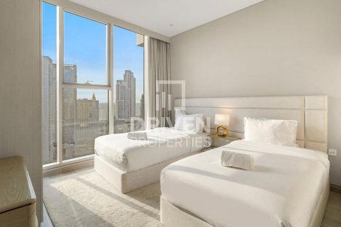 Appartement de 2 chambres à Dubai Marina, UAE No. 209682 14