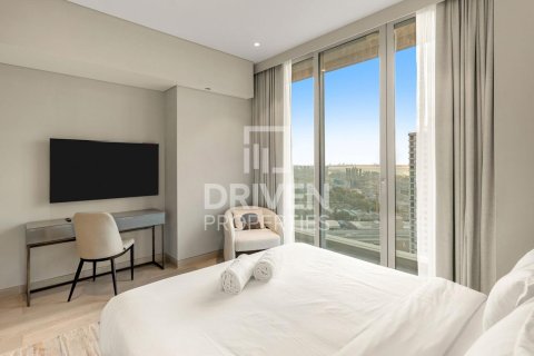 Appartement de 2 chambres à Dubai Marina, UAE No. 209682 15