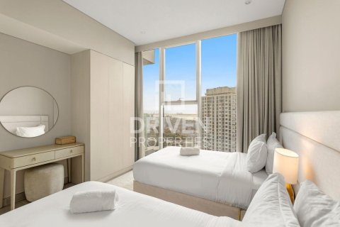 Appartement de 2 chambres à Dubai Marina, UAE No. 209682 5