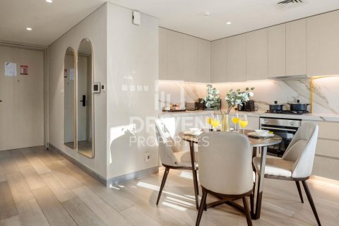 Appartement de 2 chambres à Dubai Marina, UAE No. 209682 18