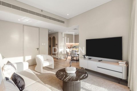 Appartement de 2 chambres à Dubai Marina, UAE No. 209682 8