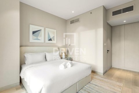 Appartement de 2 chambres à Dubai Marina, UAE No. 209682 12