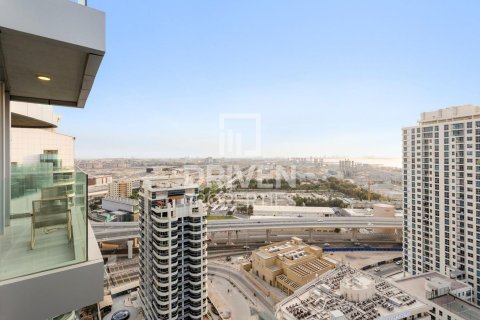 Appartement de 2 chambres à Dubai Marina, UAE No. 209682 21