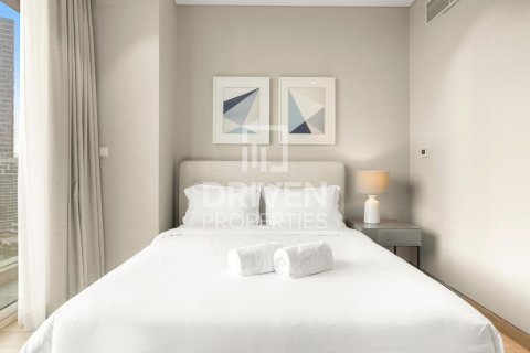 Appartement de 2 chambres à Dubai Marina, UAE No. 209682 9