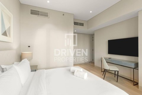Appartement de 2 chambres à Dubai Marina, UAE No. 209682 13