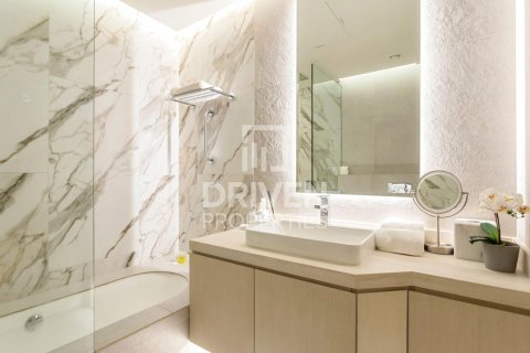 Appartement de 2 chambres à Dubai Marina, UAE No. 209682 19