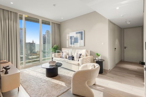 Appartement de 2 chambres à Dubai Marina, UAE No. 209682 3