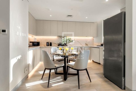 Appartement de 2 chambres à Dubai Marina, UAE No. 209682 16