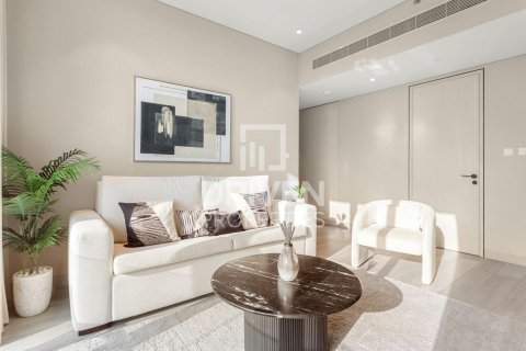 Appartement de 2 chambres à Dubai Marina, UAE No. 209682 7