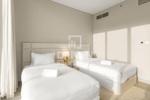 Appartement de 2 chambres à Dubai Marina, UAE No. 209682 11