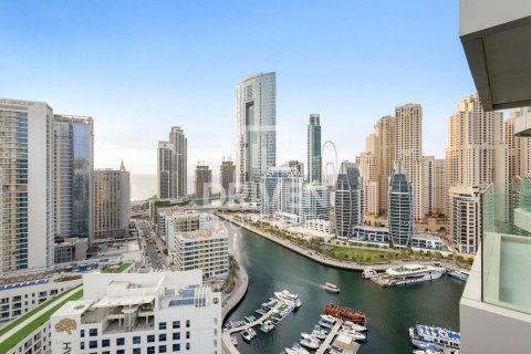 Appartement de 2 chambres à Dubai Marina, UAE No. 209682 24