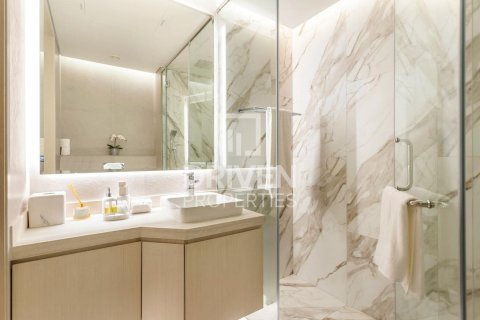 Appartement de 2 chambres à Dubai Marina, UAE No. 209682 20