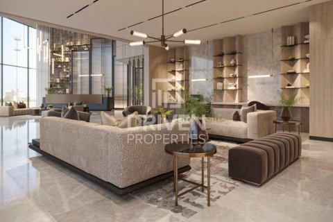 Квартира с 1 спальней в Al Furjan, ОАЭ №209685 10