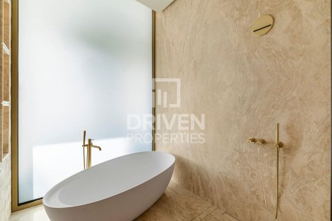 Villa de 6 dormitorios en La Mer, UAE No. 137700 9