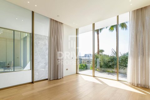 Villa de 6 dormitorios en La Mer, UAE No. 137700 13