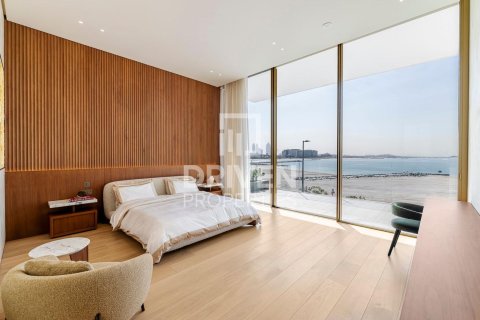 Villa de 6 dormitorios en La Mer, UAE No. 137700 15