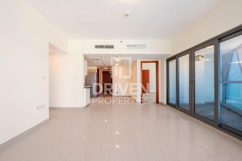 2 bedrooms Apartment in Park Towers, UAE No. 137704 4