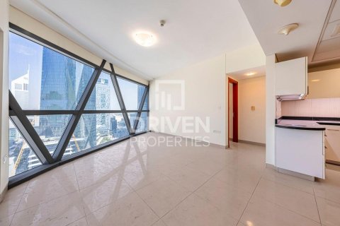2 bedrooms Apartment in Park Towers, UAE No. 137704 7