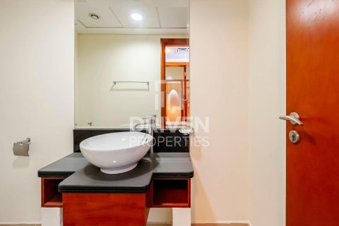 2 bedrooms Apartment in Park Towers, UAE No. 137704 14
