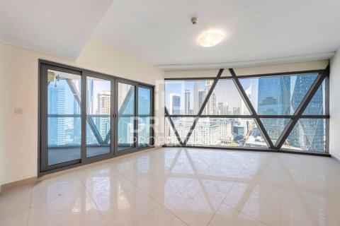 2 bedrooms Apartment in Park Towers, UAE No. 137704 6