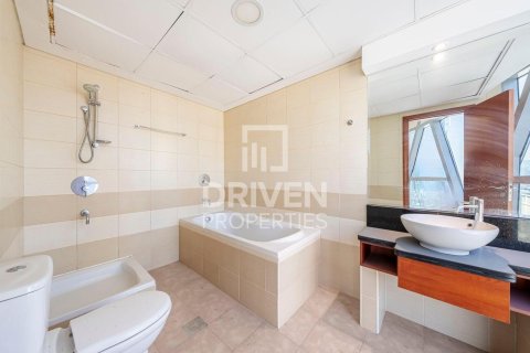 2 bedrooms Apartment in Park Towers, UAE No. 137704 13