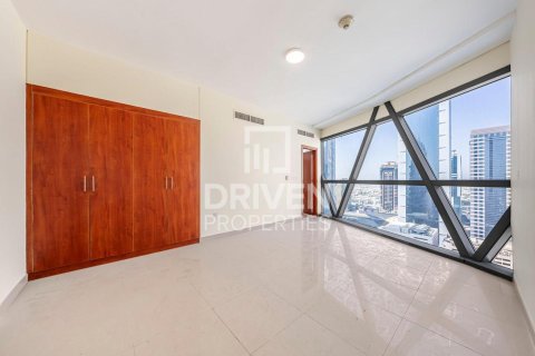 2 bedrooms Apartment in Park Towers, UAE No. 137704 8