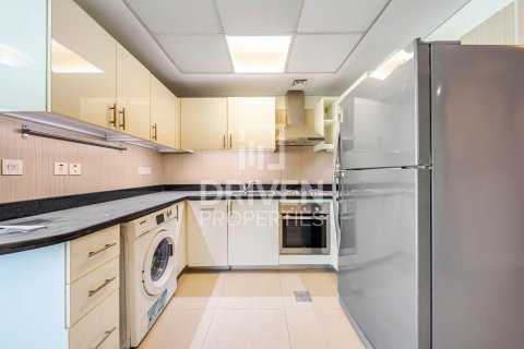 2 bedrooms Apartment in Park Towers, UAE No. 137704 12